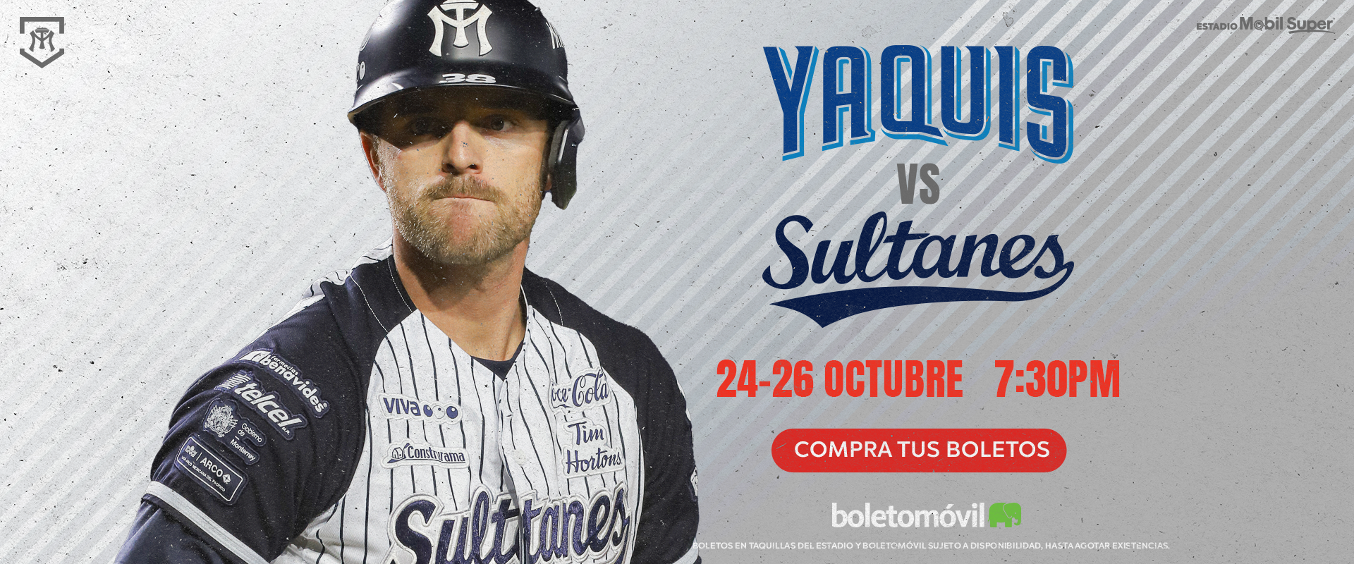 Vinny Castilla, presentado como manager de Sultanes para LMP