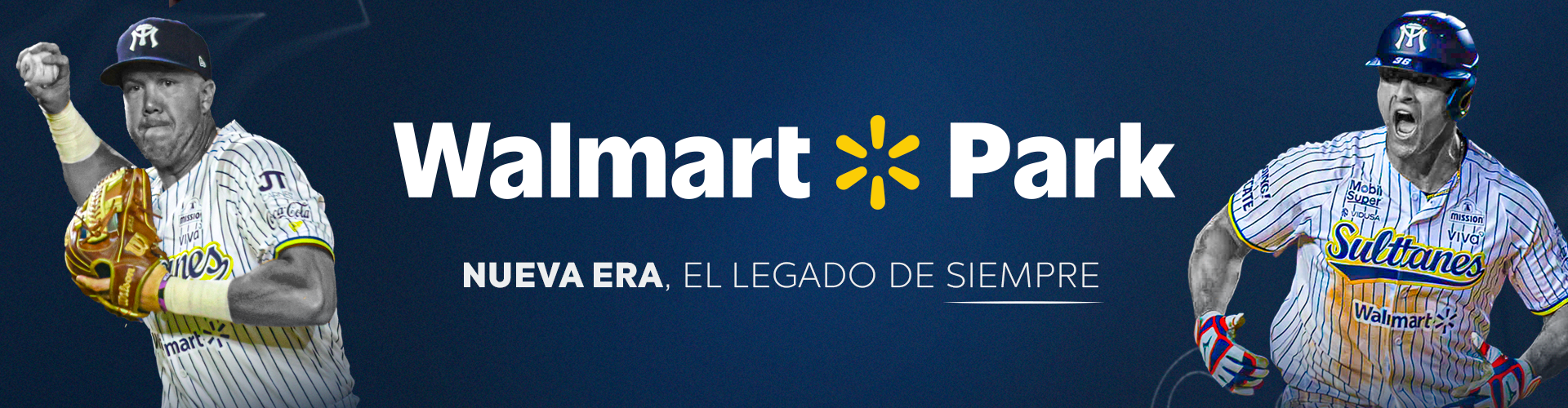 WALMART